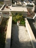 image of grave number 278366
